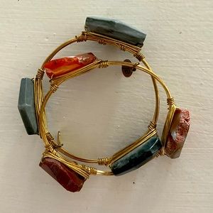 Bourbon and bowties!